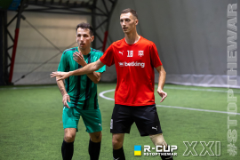 <a href="https://st.getinfootball.com/albums/1102761/6a5537be35c37_1920.jpg" target="_blank">Завантажити оригінал</a>
