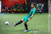 <a href="https://st.getinfootball.com/albums/1102761/6a5537bf2e3b6_1920.jpg" target="_blank">Завантажити оригінал</a>