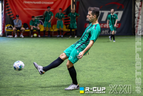<a href="https://st.getinfootball.com/albums/1102761/6a5537bf2e3b6_1920.jpg" target="_blank">Завантажити оригінал</a>