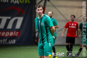 <a href="https://st.getinfootball.com/albums/1102761/6a5537c01d1c3_1920.jpg" target="_blank">Завантажити оригінал</a>