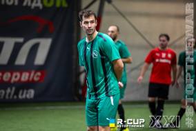 <a href="https://st.getinfootball.com/albums/1102761/6a5537c01d1c3_1920.jpg" target="_blank">Завантажити оригінал</a>