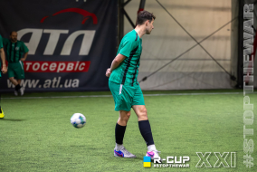 <a href="https://st.getinfootball.com/albums/1102761/6a5537c11dcc8_1920.jpg" target="_blank">Завантажити оригінал</a>