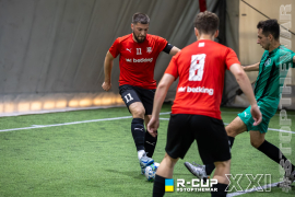 <a href="https://st.getinfootball.com/albums/1102761/6a5537c2c5bfd_1920.jpg" target="_blank">Завантажити оригінал</a>