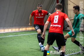 <a href="https://st.getinfootball.com/albums/1102761/6a5537c2c5bfd_1920.jpg" target="_blank">Завантажити оригінал</a>