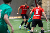 <a href="https://st.getinfootball.com/albums/1102761/6a5537c400567_1920.jpg" target="_blank">Завантажити оригінал</a>