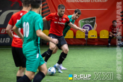 <a href="https://st.getinfootball.com/albums/1102761/6a5537c4dcb8e_1920.jpg" target="_blank">Завантажити оригінал</a>