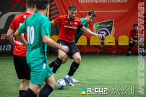 <a href="https://st.getinfootball.com/albums/1102761/6a5537c4dcb8e_1920.jpg" target="_blank">Завантажити оригінал</a>