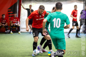 <a href="https://st.getinfootball.com/albums/1102761/6a5537c5c87f2_1920.jpg" target="_blank">Завантажити оригінал</a>