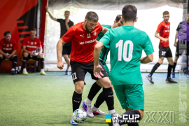 <a href="https://st.getinfootball.com/albums/1102761/6a5537c5c87f2_1920.jpg" target="_blank">Завантажити оригінал</a>