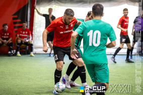 <a href="https://st.getinfootball.com/albums/1102761/6a5537c5c87f2_1920.jpg" target="_blank">Завантажити оригінал</a>