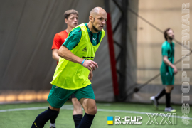 <a href="https://st.getinfootball.com/albums/1102761/6a5537c6e172f_1920.jpg" target="_blank">Завантажити оригінал</a>