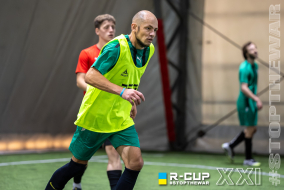 <a href="https://st.getinfootball.com/albums/1102761/6a5537c6e172f_1920.jpg" target="_blank">Завантажити оригінал</a>