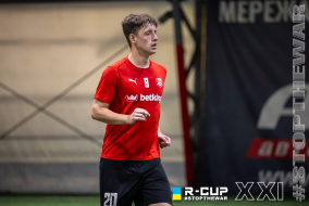 <a href="https://st.getinfootball.com/albums/1102761/6a5537c9dfe89_1920.jpg" target="_blank">Завантажити оригінал</a>