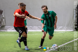 <a href="https://st.getinfootball.com/albums/1102761/6a5537cbeee86_1920.jpg" target="_blank">Завантажити оригінал</a>