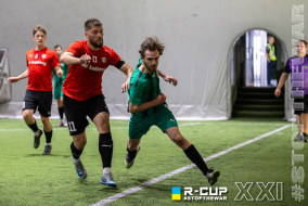 <a href="https://st.getinfootball.com/albums/1102761/6a5537cf2b14c_1920.jpg" target="_blank">Завантажити оригінал</a>