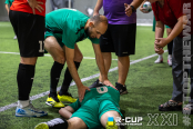 <a href="https://st.getinfootball.com/albums/1102761/6a5537d803bb1_1920.jpg" target="_blank">Завантажити оригінал</a>