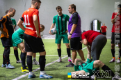 <a href="https://st.getinfootball.com/albums/1102761/6a5537db0757d_1920.jpg" target="_blank">Завантажити оригінал</a>