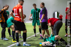 <a href="https://st.getinfootball.com/albums/1102761/6a5537db0757d_1920.jpg" target="_blank">Завантажити оригінал</a>