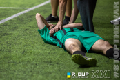 <a href="https://st.getinfootball.com/albums/1102761/6a5537dcf0847_1920.jpg" target="_blank">Завантажити оригінал</a>
