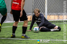 <a href="https://st.getinfootball.com/albums/1102761/6a5537df08bba_1920.jpg" target="_blank">Завантажити оригінал</a>