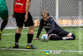 <a href="https://st.getinfootball.com/albums/1102761/6a5537df08bba_1920.jpg" target="_blank">Завантажити оригінал</a>