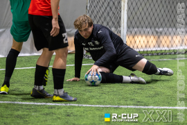 <a href="https://st.getinfootball.com/albums/1102761/6a5537e0e332c_1920.jpg" target="_blank">Завантажити оригінал</a>