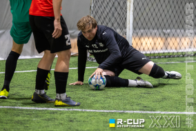 <a href="https://st.getinfootball.com/albums/1102761/6a5537e0e332c_1920.jpg" target="_blank">Завантажити оригінал</a>