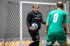 <a href="https://st.getinfootball.com/albums/1102761/6a5537e2e8977_1920.jpg" target="_blank">Завантажити оригінал</a>