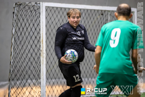 <a href="https://st.getinfootball.com/albums/1102761/6a5537e2e8977_1920.jpg" target="_blank">Завантажити оригінал</a>