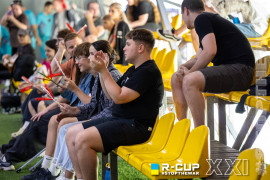 <a href="https://st.getinfootball.com/albums/1102761/6a5537e4ea483_1920.jpg" target="_blank">Завантажити оригінал</a>