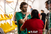 <a href="https://st.getinfootball.com/albums/1102761/6a5537e6e75a4_1920.jpg" target="_blank">Завантажити оригінал</a>