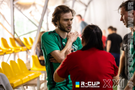 <a href="https://st.getinfootball.com/albums/1102761/6a5537e6e75a4_1920.jpg" target="_blank">Завантажити оригінал</a>