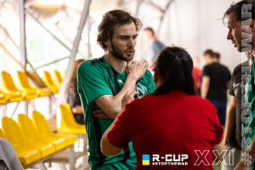 <a href="https://st.getinfootball.com/albums/1102761/6a5537e6e75a4_1920.jpg" target="_blank">Завантажити оригінал</a>