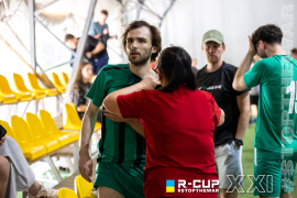 <a href="https://st.getinfootball.com/albums/1102761/6a5537e8ef964_1920.jpg" target="_blank">Завантажити оригінал</a>