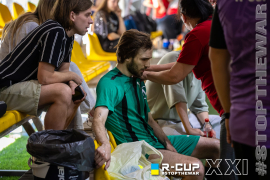 <a href="https://st.getinfootball.com/albums/1102761/6a5537ec06d5a_1920.jpg" target="_blank">Завантажити оригінал</a>