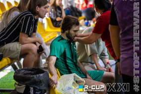 <a href="https://st.getinfootball.com/albums/1102761/6a5537ec06d5a_1920.jpg" target="_blank">Завантажити оригінал</a>