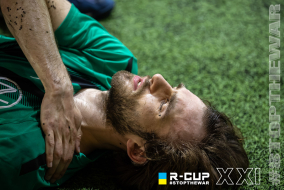 <a href="https://st.getinfootball.com/albums/1102761/6a5537edefc99_1920.jpg" target="_blank">Завантажити оригінал</a>