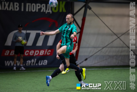 <a href="https://st.getinfootball.com/albums/1102761/6a5537efe6c3e_1920.jpg" target="_blank">Завантажити оригінал</a>