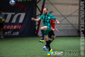 <a href="https://st.getinfootball.com/albums/1102761/6a5537f2082c6_1920.jpg" target="_blank">Завантажити оригінал</a>