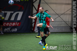 <a href="https://st.getinfootball.com/albums/1102761/6a5537f2082c6_1920.jpg" target="_blank">Завантажити оригінал</a>