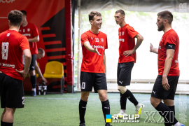<a href="https://st.getinfootball.com/albums/1102761/6a5537f2f2f82_1920.jpg" target="_blank">Завантажити оригінал</a>