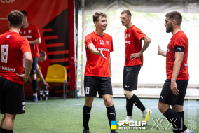 <a href="https://st.getinfootball.com/albums/1102761/6a5537f2f2f82_1920.jpg" target="_blank">Завантажити оригінал</a>
