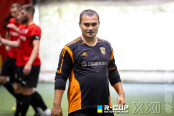 <a href="https://st.getinfootball.com/albums/1102761/6a5537f3df483_1920.jpg" target="_blank">Завантажити оригінал</a>