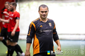 <a href="https://st.getinfootball.com/albums/1102761/6a5537f3df483_1920.jpg" target="_blank">Завантажити оригінал</a>