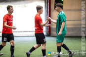 <a href="https://st.getinfootball.com/albums/1102761/6a5537f4d85b3_1920.jpg" target="_blank">Завантажити оригінал</a>
