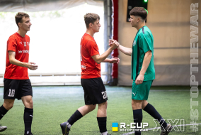 <a href="https://st.getinfootball.com/albums/1102761/6a5537f4d85b3_1920.jpg" target="_blank">Завантажити оригінал</a>