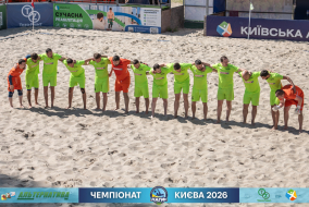 <a href="https://st.getinfootball.com/albums/1102762/6a55391447c6c_1920.jpg" target="_blank">Завантажити оригінал</a>