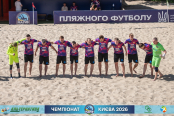 <a href="https://st.getinfootball.com/albums/1102762/6a553916d04aa_1920.jpg" target="_blank">Завантажити оригінал</a>