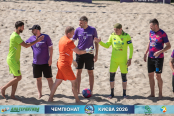 <a href="https://st.getinfootball.com/albums/1102762/6a553919cd4e3_1920.jpg" target="_blank">Завантажити оригінал</a>