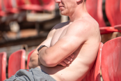 <a href="https://st.getinfootball.com/albums/1102762/6a55391fbc501_1920.jpg" target="_blank">Завантажити оригінал</a>
